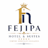 Fejipa Hotel & Suites logo