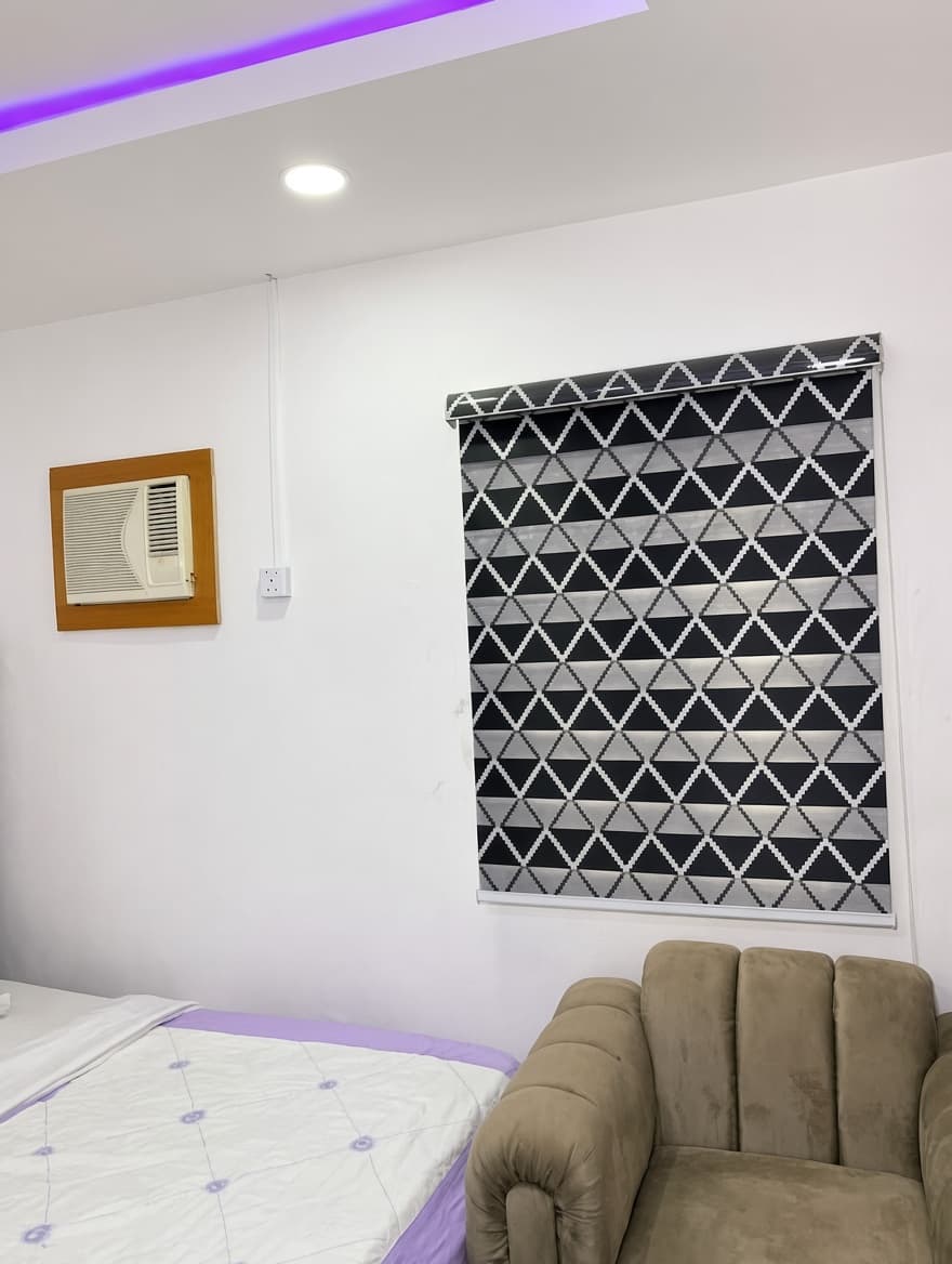 Fejipa Hotel & Suites